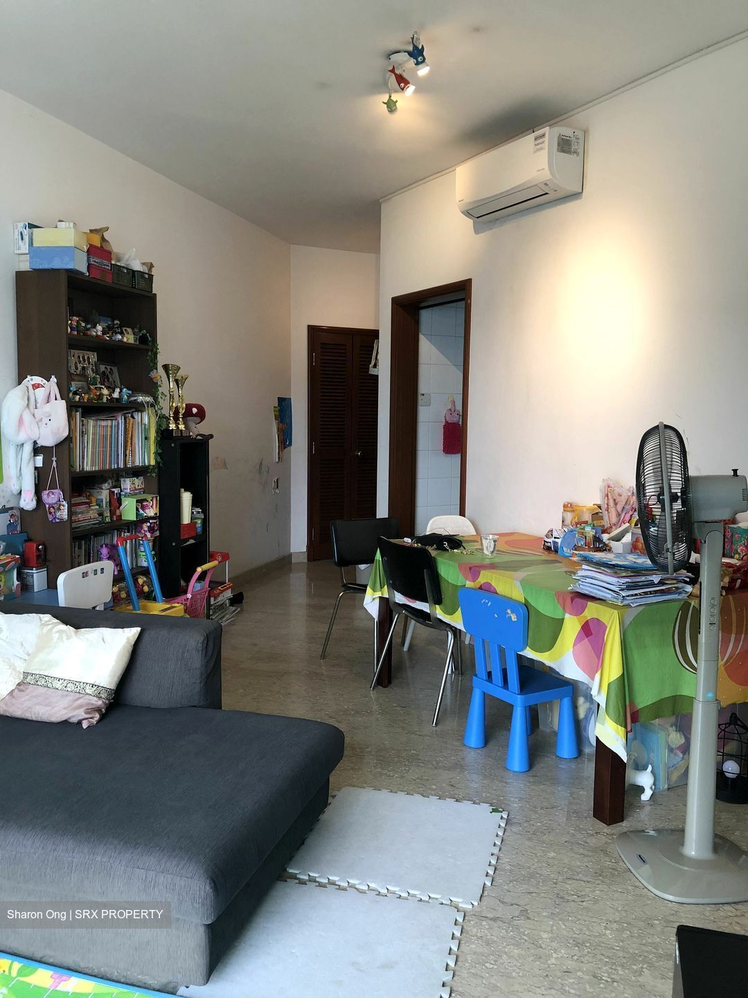Sunshine Plaza (D7), Apartment #396459491